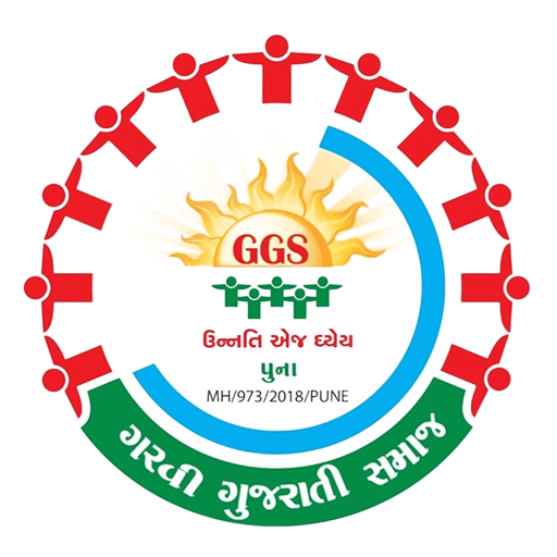 GGS Logo